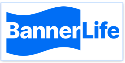 Banner Life 2