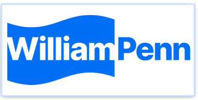 William Penn 2