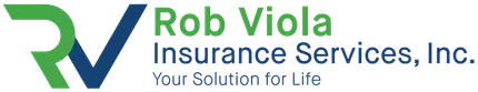 Rob Viola Insurance Services